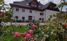 Biohof Köck Tonibauer
